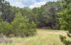 623 Las Colinas Dr, Wimberley, TX 78676