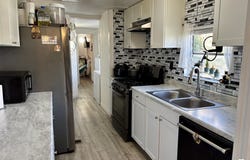 1594 W 400 S, Salt Lake City, UT 84104