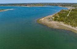 65 Belding Way, Wellfleet, MA 02667