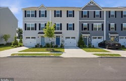 24-L WENDOWSKI Street, BEVERLY, NJ 08010