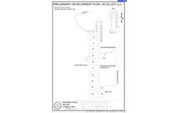 Hwy 52, Eldon, MO 65026