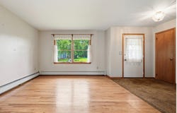 233 Treeline Drive, Pen Argyl, PA 18072