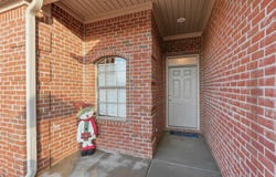6 Logan Ct, Greenbrier, AR 72058