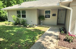 908 DOVER Circle, Gainesville, TX 76240