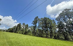 11638 SH 204, Cushing, TX 75760