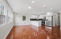 178-41 146th Terrace, Springfield Gardens, NY 11434