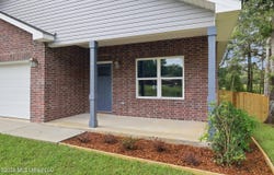 96100 Kapalama Drive, Diamondhead, MS 39525