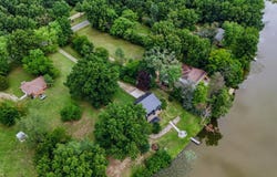 18729 S River Road, Three Rivers, MI 49093