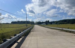 16th Lane, Bark River, MI 49807