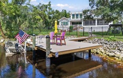 8317 ALAFIA POINTE DRIVE, RIVERVIEW, FL 33578