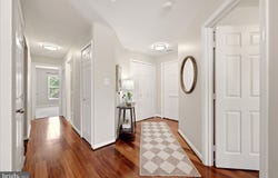 44118 NATALIE Terrace, ASHBURN, VA 20147