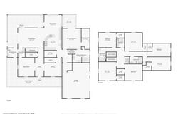 217 Chapel Ridge Circle, Myrtle Beach, SC 29588