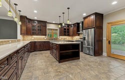 147 Oldham Place, Pittsboro, NC 27312