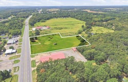 429 E Highway 64, Conway, AR 72032