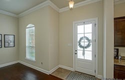 39237 Majestic Wood Ave, Gonzales, LA 70737
