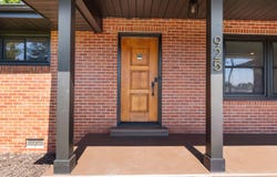 925 E 6TH STREET, Mountain Home, AR 72653