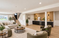 8003 S Oconto Avenue, Bridgeview, IL 60455