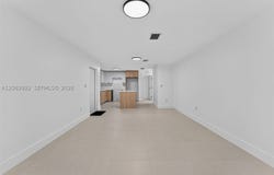 2328 NW 67th St, Miami, FL 33147