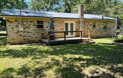 770 Murff Drive, Grenada, MS 38901