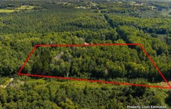 Xx1 Crosby Rd, Esko, MN 55733