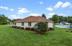 3984 Morningside Circle, Springfield, OH 45502