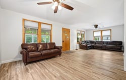 616 Normal Avenue, Normal, IL 61761