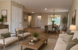 1955 Bud Road, Windom, MN 56101