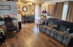 11362 S CRESCENT PARK Way E, Sandy, UT 84070