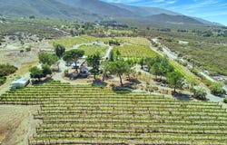 34680 Highway 79, Warner Springs, CA 92086