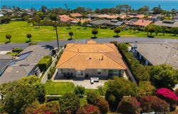 32382 Via Mentone, Dana Point, CA 92629