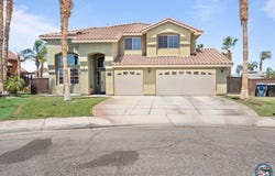 2130 Buchanan Ave, Calexico, CA 92231