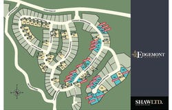 533 Edgemont Meadows Road, Durango, CO 81301