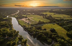 River Road, Waco, TX 76705