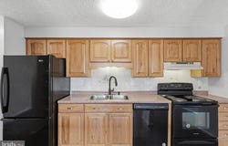 993-H HEATHER RIDGE Drive, FREDERICK, MD 21702