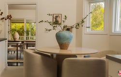 9146 St Ives Dr, West Hollywood, CA 90069