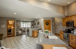 1810 E Walnut Street, Algona, IA 50511