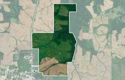 430 Elkader Street, Strawberry Point, IA 52076