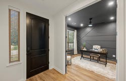 1941 Harvest Dance Dr, Leander, TX 78641