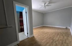 810 Damascus Road, Enterprise, AL 36330