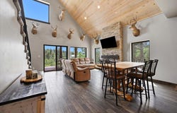 20975 Journal Ct., Sturgis, SD 57785