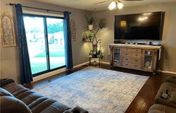 923 Quail Avenue, Harrison, AR 72601