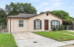 2513 OKLAHOMA Drive, Marrero, LA 70072
