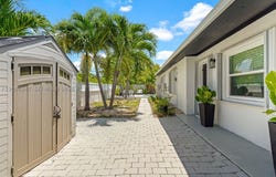 1300 Ashby St, Key West, FL 33040