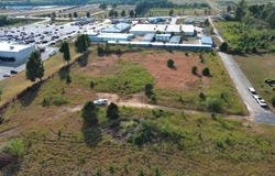 000-Lot 2 Fruit Station Dr, Mountain Grove, MO 65711