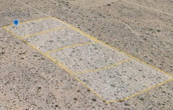 328-05-457 N ORCHID Drive, Dolan Springs, AZ 86441