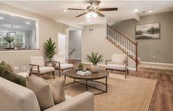 10550 Cherry Grove Ct, McCandless, PA 15090
