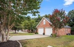 22 Confederate Drive, Cabot, AR 72023
