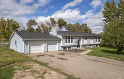 330 W 2000 N, Vernal, UT 84078
