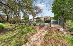 5548 Century Avenue, Middleton, WI 53562