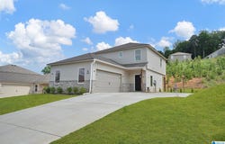 8808 ROCKHAMPTON DRIVE, LEEDS, AL 35094